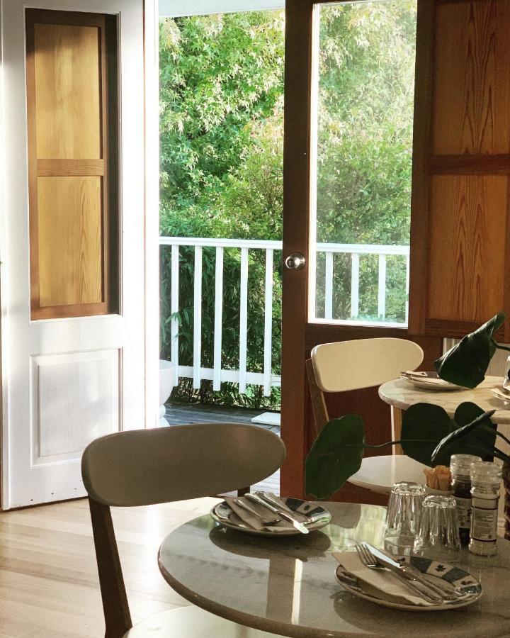 La Perouse Lorne Bed & Breakfast Exterior photo