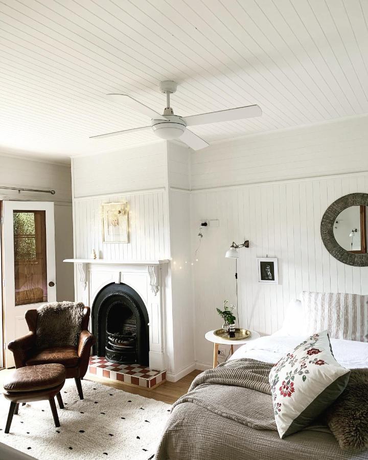 La Perouse Lorne Bed & Breakfast Exterior photo