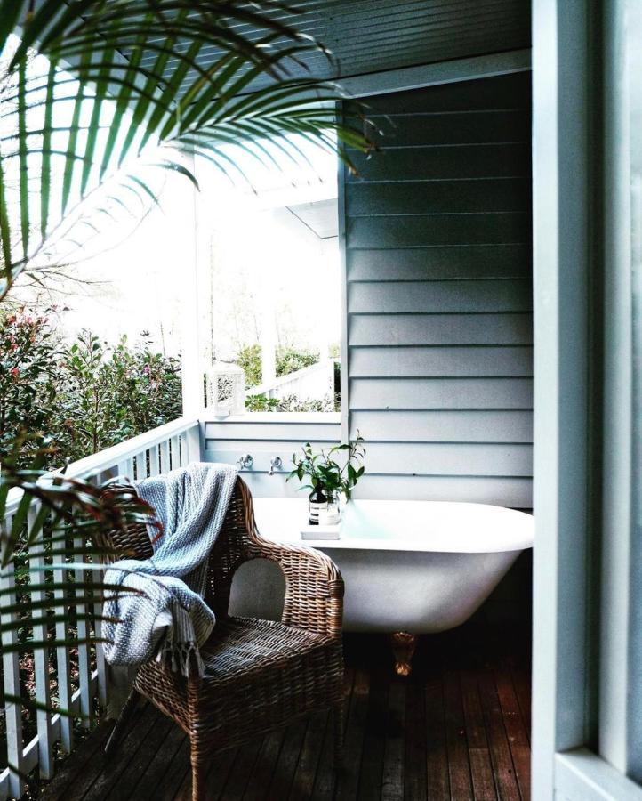 La Perouse Lorne Bed & Breakfast Exterior photo