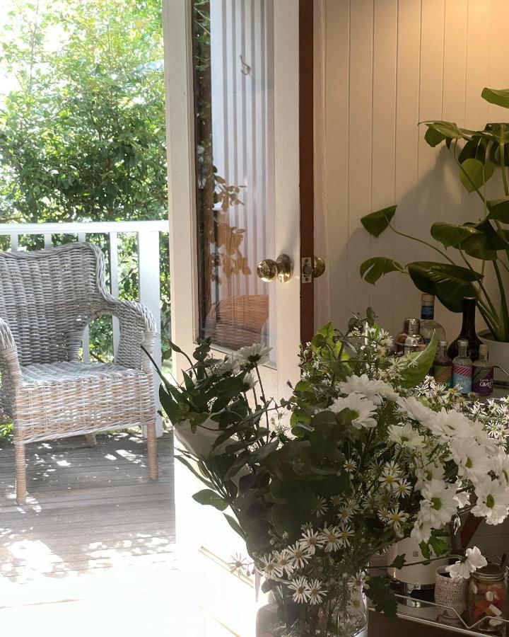 La Perouse Lorne Bed & Breakfast Exterior photo
