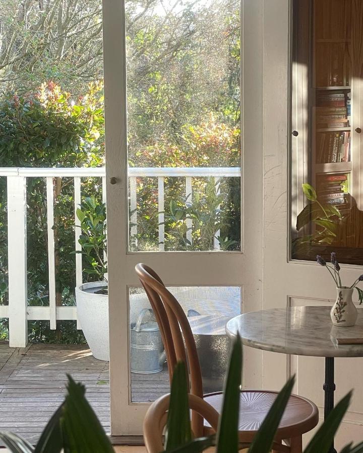 La Perouse Lorne Bed & Breakfast Exterior photo