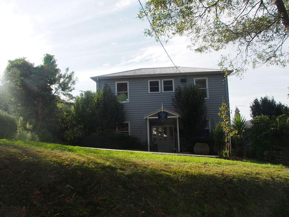 La Perouse Lorne Bed & Breakfast Exterior photo