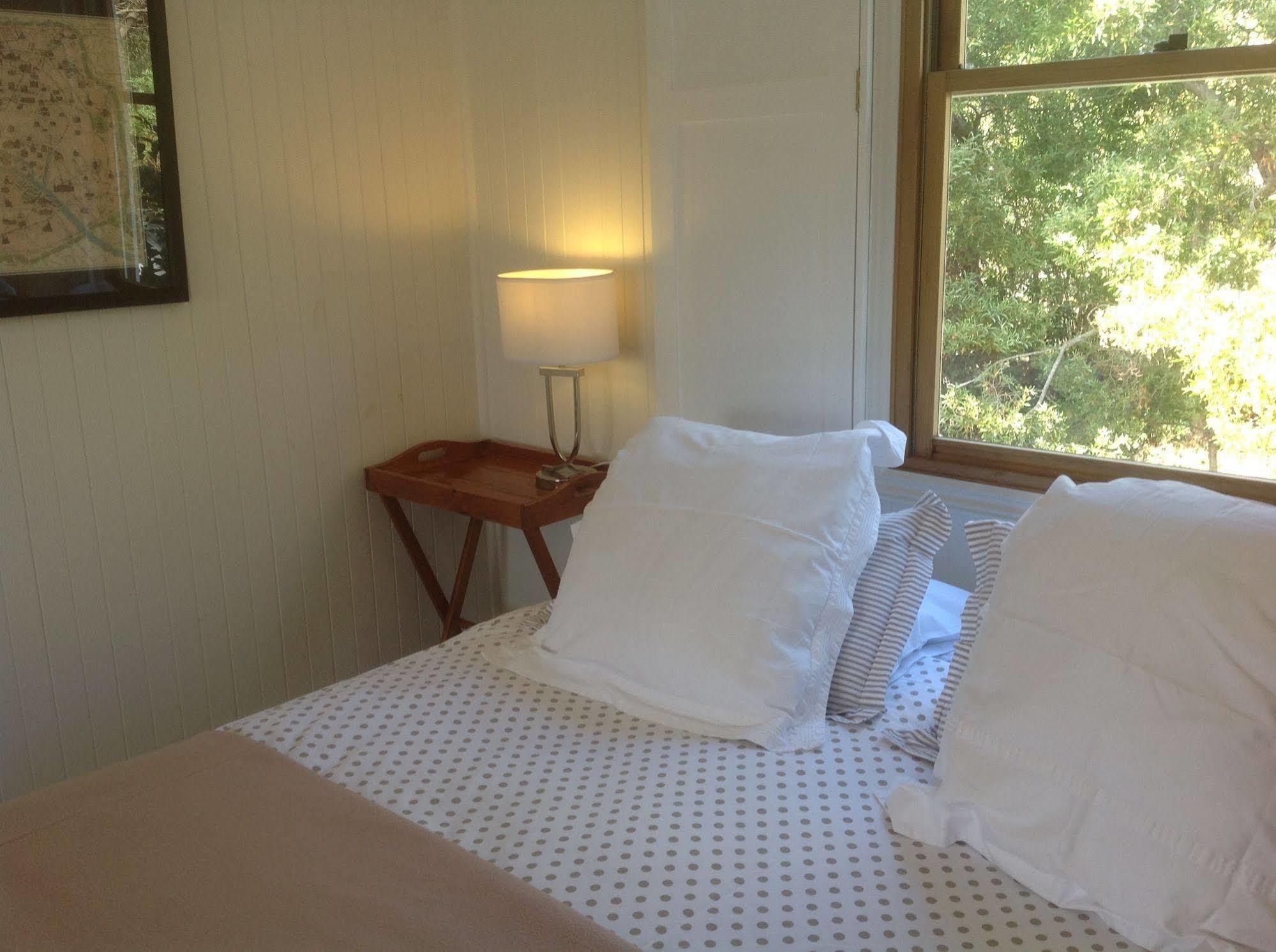 La Perouse Lorne Bed & Breakfast Exterior photo