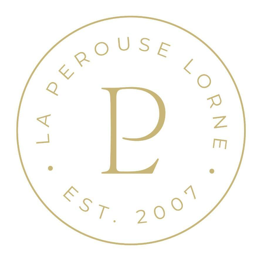 La Perouse Lorne Bed & Breakfast Exterior photo