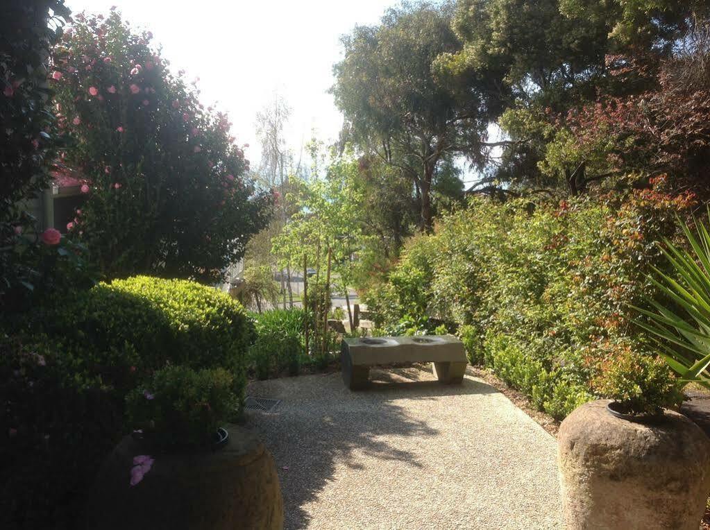 La Perouse Lorne Bed & Breakfast Exterior photo